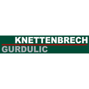 KNETTENBRECH + GURDULIC Service GmbH & Co. KG