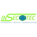 InSeCoTec GmbH