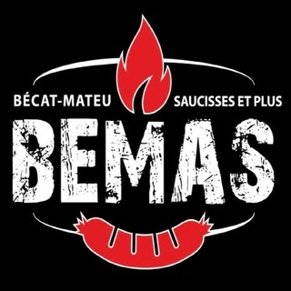 BEMAS GmbH & Co. KG