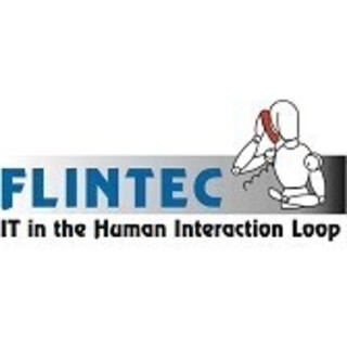 Flintec Informations - Technologien GmbH