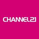 CHANNEL21 GmbH