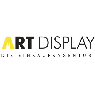Art Display GmbH