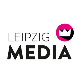 Leipzig Media GmbH