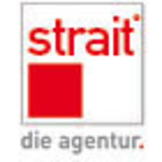 strait GmbH