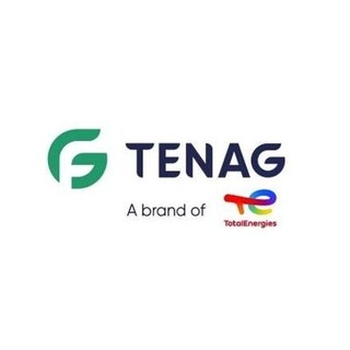 TENAG GmbH