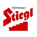 Stieglbrauerei zu Salzburg GmbH