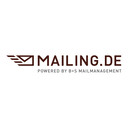 b+g mailing.de GmbH