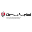 Clemenshospital