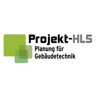 Projekt-HLS GmbH & Co. KG