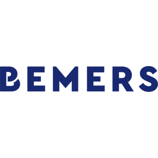Bemers & Co. Sprühtechnik und Vorrichtungsbau GmbH