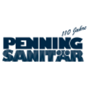 Penning Sanitär Handel GmbH & Co. KG