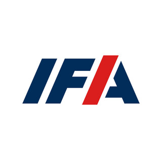 IFA Holding GmbH