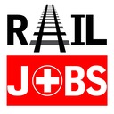 Railjobs AG