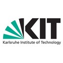 Karlsruher Institut für Technologie (KIT) Campus Nord - jobs.it-daily.net