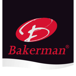 Bakerman GmbH & Co.KG