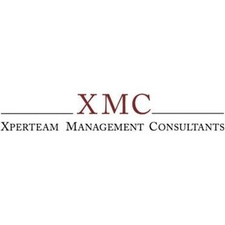 XMC Management Consultants GmbH