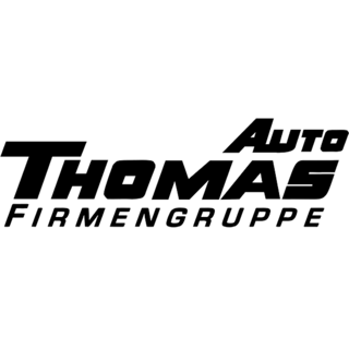 Auto Thomas Firmengruppe