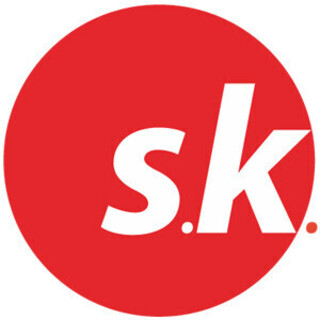 S.K. Handels GmbH