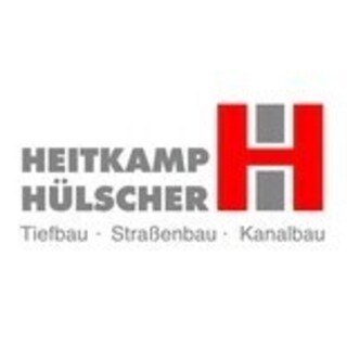 Heitkamp & Hülscher GmbH & Co. KG