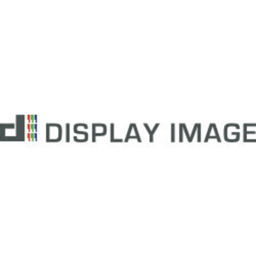 Display Image GmbH & Co. KG