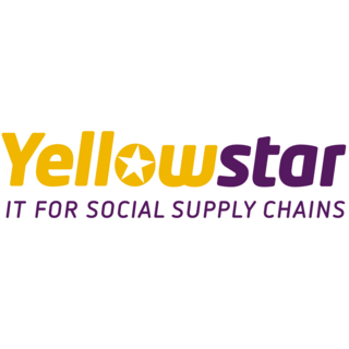 Yellowstar Solutions GmbH