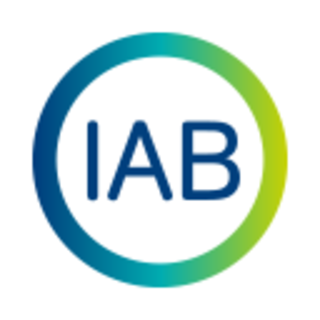 Institut für Arbeitsmarkt- und Berufsforschung (IAB)