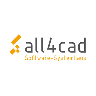 all4cad GmbH
