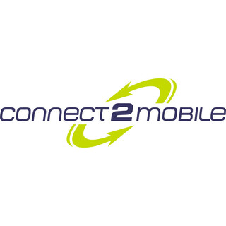 Connect2Mobile GmbH