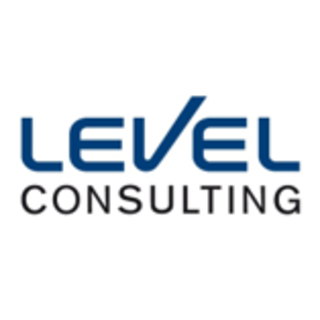Level Consulting AG