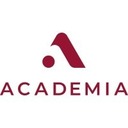 Academia Holding GmbH