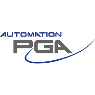 PGA Gesellschaft für Prozess- und Gebäudeautomatisierungstechnik mbH