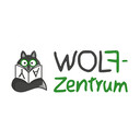 WOLF-Zentrum GmbH