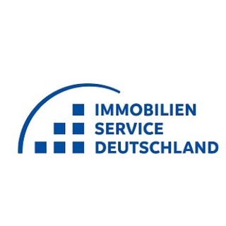 ISD Immobilien Service Deutschland GmbH & Co. KG