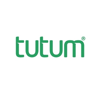 tutum GmbH