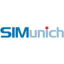 SIMunich GmbH
