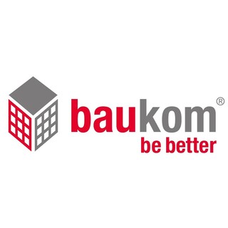 Baukom Bauprodukte GmbH