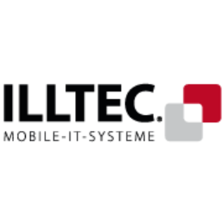ILLTEC GmbH | Mobile-IT-Systeme