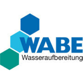 WABE Wasseraufbereitung GmbH