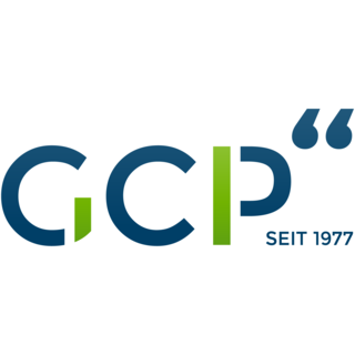 GCP: Gewinnung von Fach- und Führungskräften