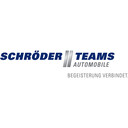 Schröder Team Holding GmbH