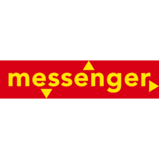 messenger Transport + Logistik GmbH