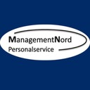 Management Nord Personalservice GmbH & Co. KG