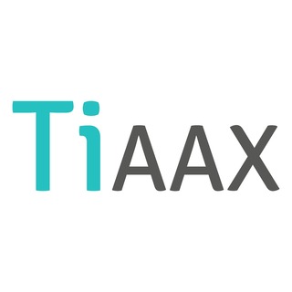 TiAAX GmbH