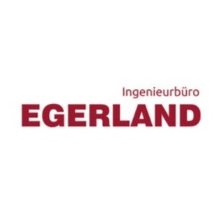 Ingenieurbüro Egerland