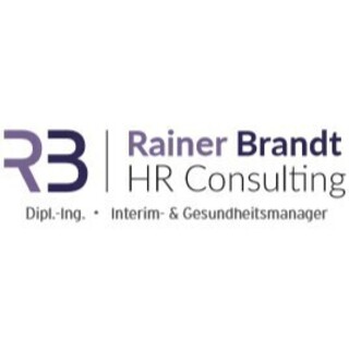 rbconsulting.ruhr