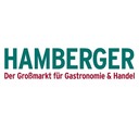 Hamberger Großmarkt GmbH