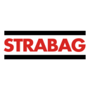 STRABAG BRVZ GmbH
