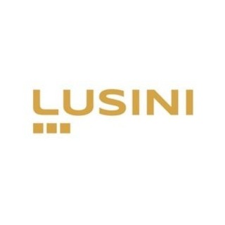 LUSINI Group