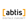 abtis GmbH
