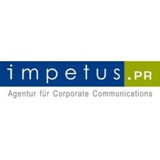 impetus.PR - Agentur für Corporate Communications GmbH